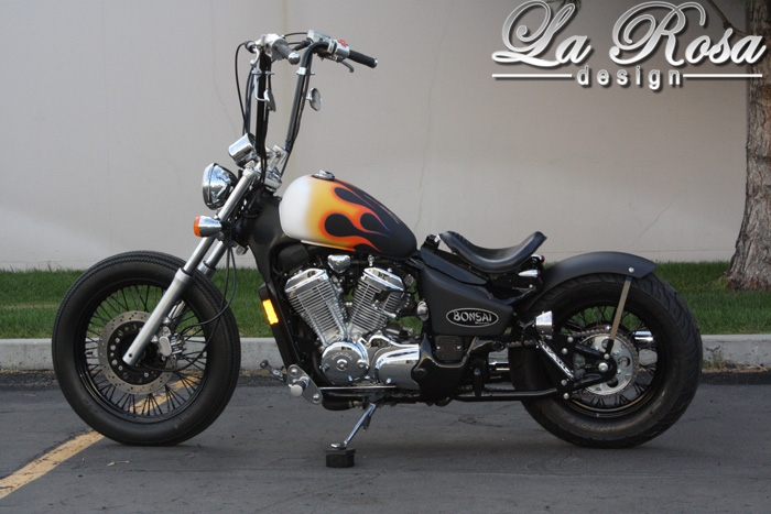La%20Rosa%20VT%20600%20bobber.jpg